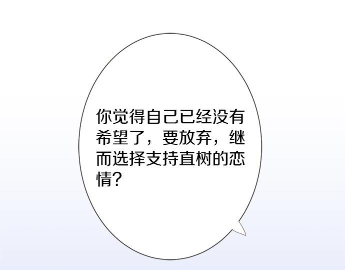 第82话 一定(1/2)-第68话