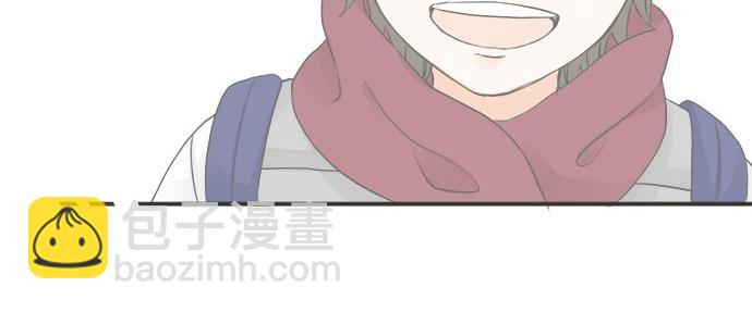 第82话 一定(1/2)-第68话