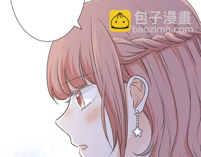 第82话 一定(1/2)-第68话