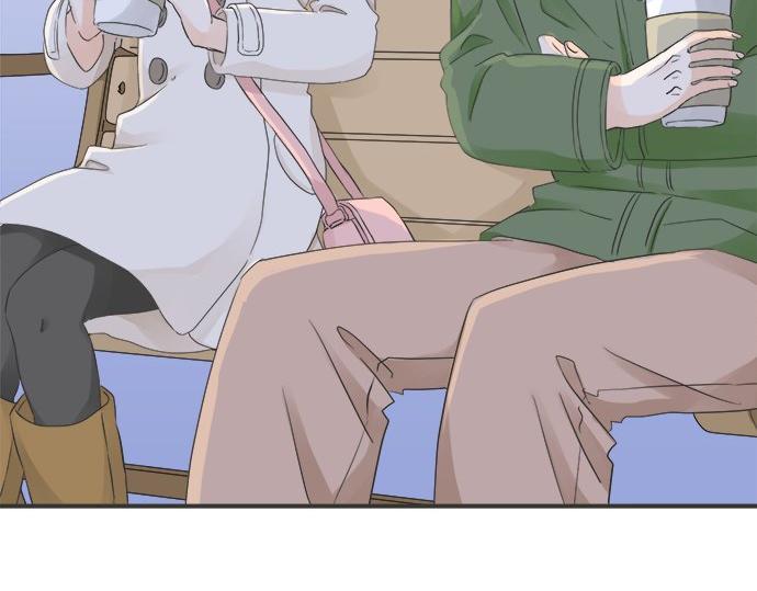 第82话 一定(1/2)-第68话