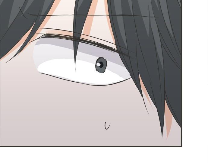 第84话 名字(1/3)-第70话