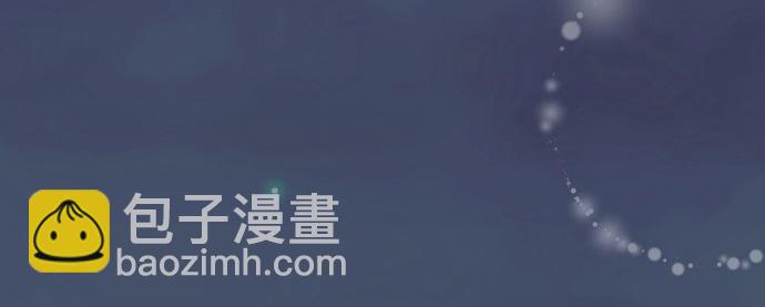 第86话 &ldquo;欸？&rdquo;(1/2)-第72话