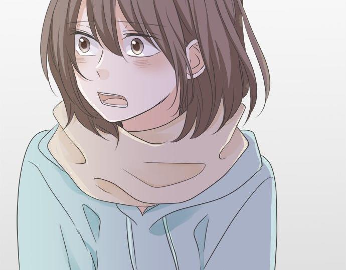 第88话 &ldquo;请多多关照。&rdquo;(1/2)-第74话