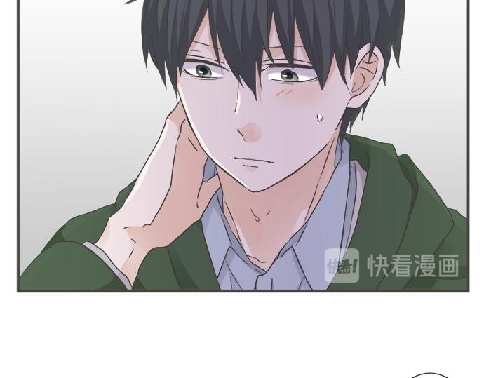 第88话 &ldquo;请多多关照。&rdquo;(1/2)-第74话