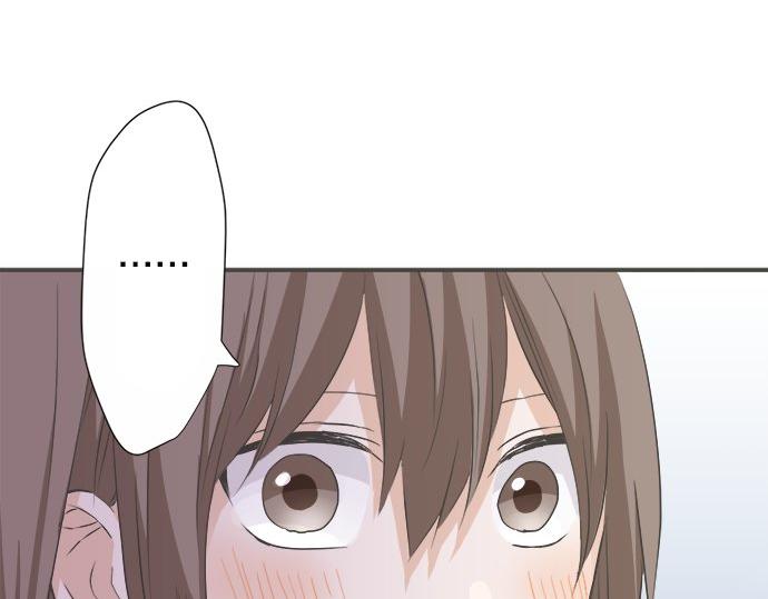 第88话 &ldquo;请多多关照。&rdquo;(1/2)-第74话