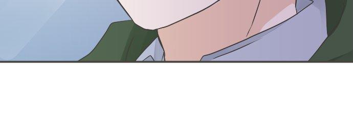 第88话 &ldquo;请多多关照。&rdquo;(1/2)-第74话