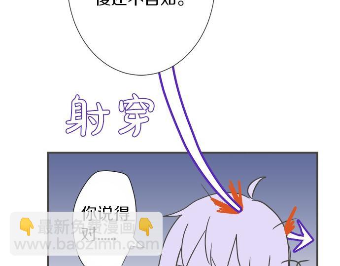 第88话 &ldquo;请多多关照。&rdquo;(1/2)-第74话