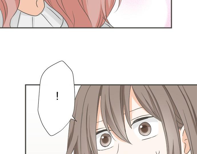 第90话 重要的事(1/3)-第76话