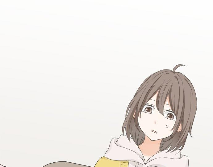 第90话 重要的事(1/3)-第76话