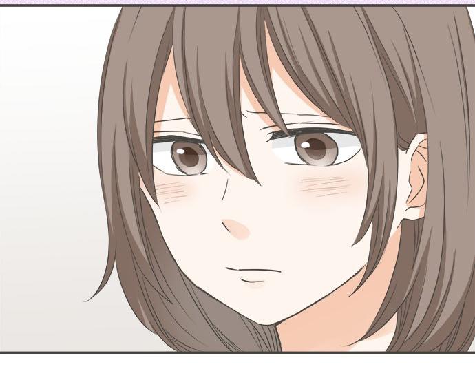 第90话 重要的事(1/3)-第76话