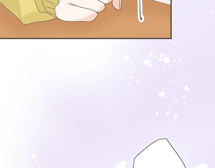 第90话 重要的事(1/3)-第76话