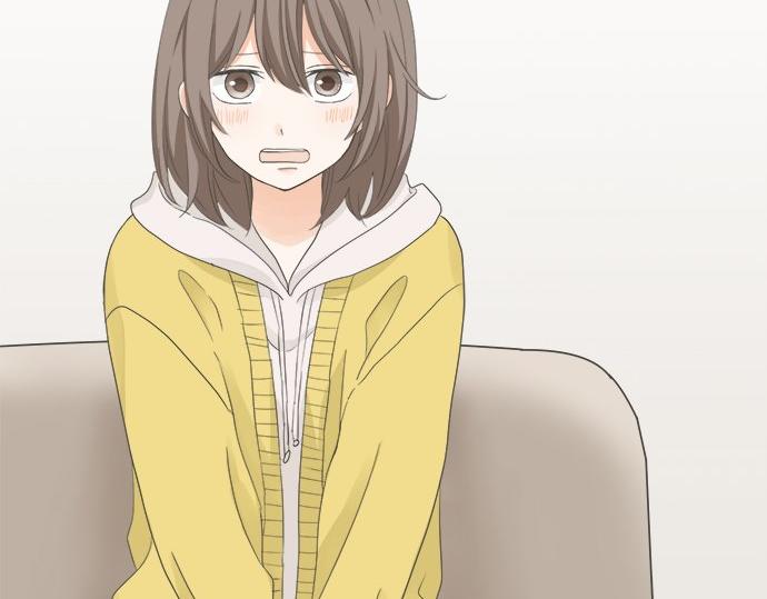 第90话 重要的事(1/3)-第76话