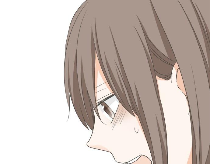 第90话 重要的事(1/3)-第76话