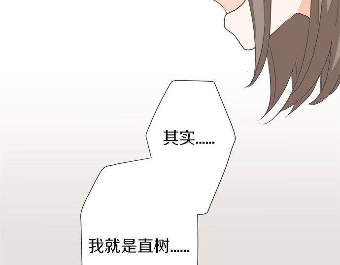 第90话 重要的事(1/3)-第76话