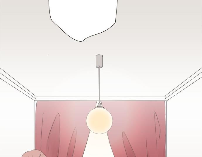 第90话 重要的事(1/3)-第76话