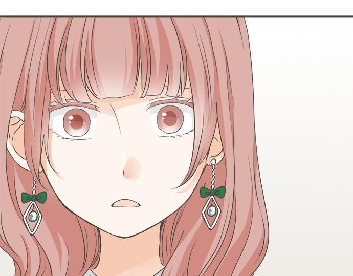 第90话 重要的事(1/3)-第76话