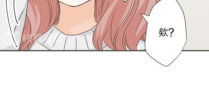 第90话 重要的事(1/3)-第76话