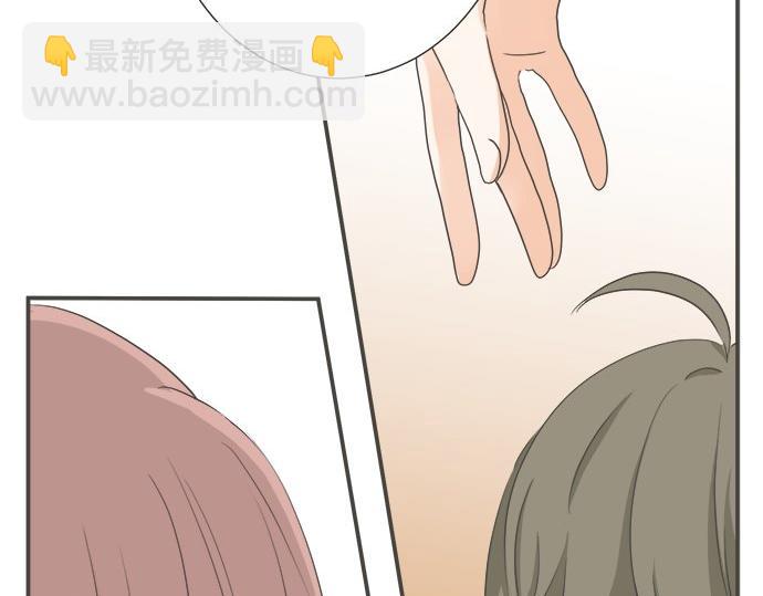 第90话 重要的事(1/3)-第76话