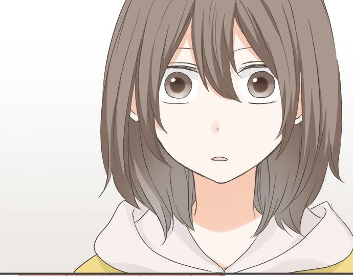 第90话 重要的事(1/3)-第76话