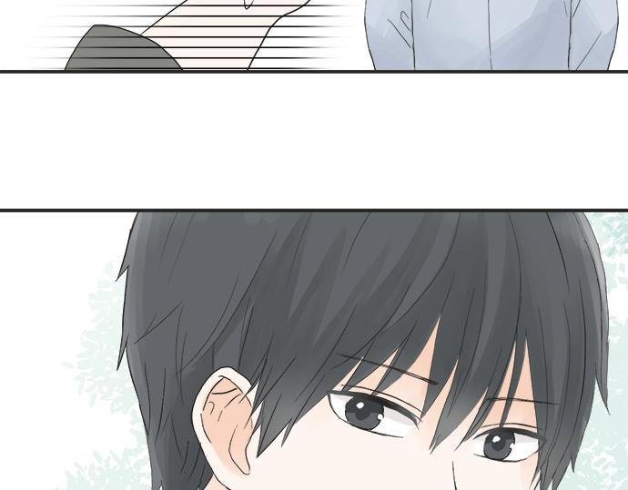 第10话 去学长家啦~(1/3)-第10话