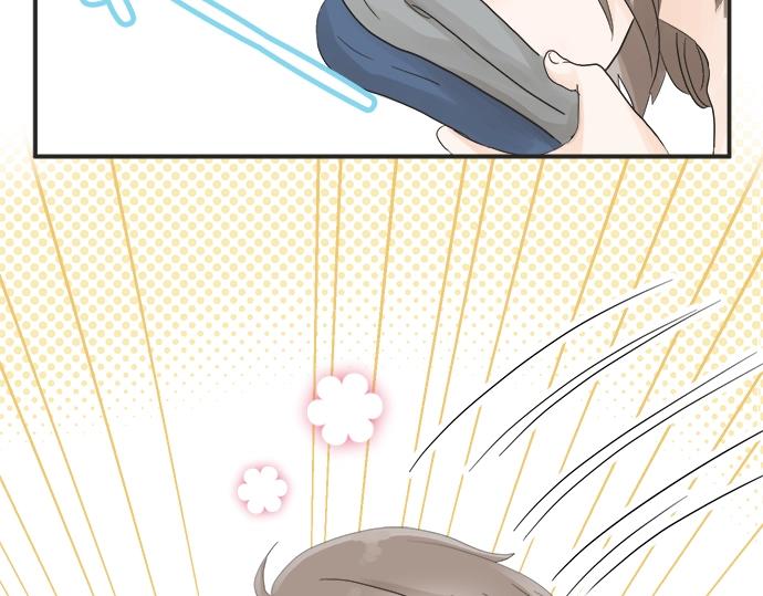 第10话 去学长家啦~(1/3)-第10话