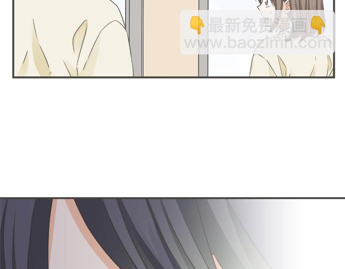 第92话 心动(1/2)-第78话