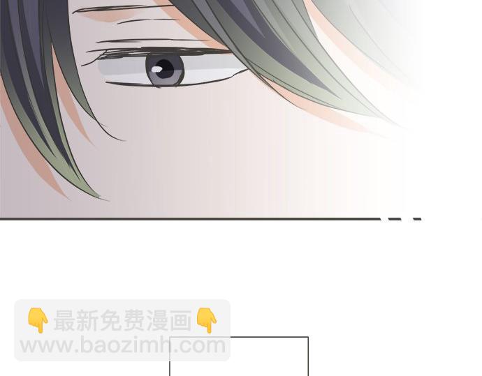 第92话 心动(1/2)-第78话