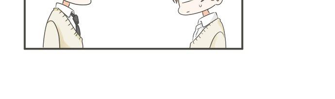 第92话 心动(1/2)-第78话