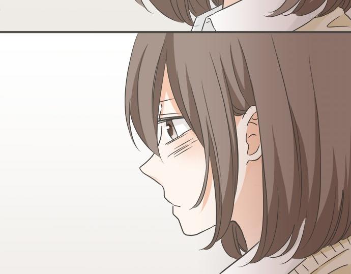 第92话 心动(1/2)-第78话