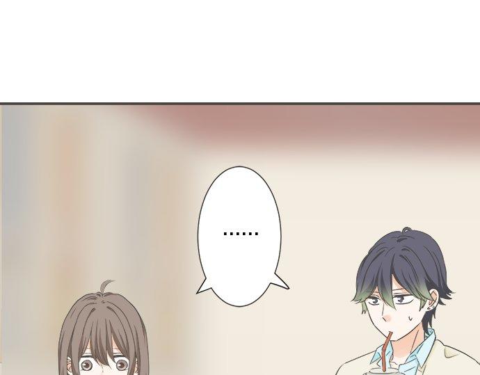 第92话 心动(1/2)-第78话