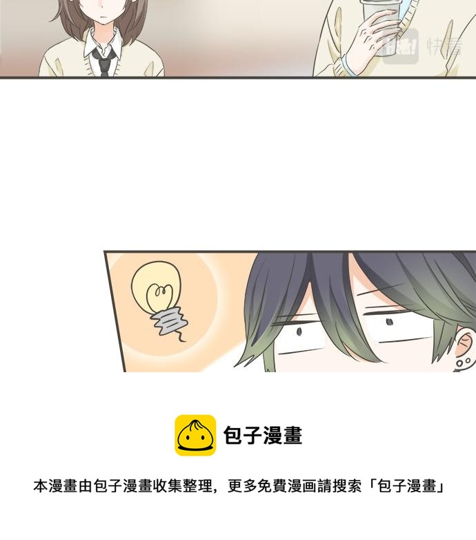 第92话 心动(1/2)-第78话