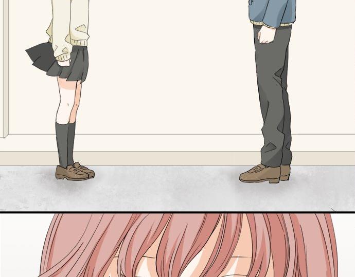 第94话 修罗场(1/2)-第80话