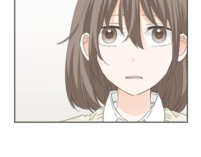 第94话 修罗场(1/2)-第80话