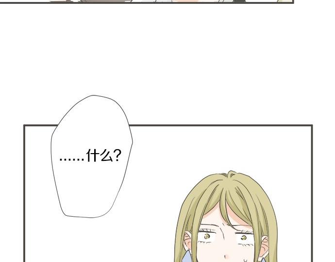 第96话 还未结束(1/2)-第82话