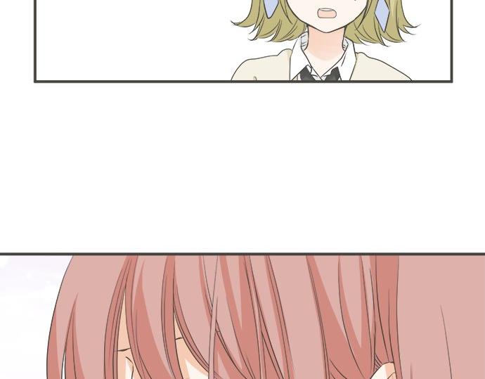 第96话 还未结束(1/2)-第82话