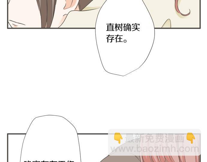 第96话 还未结束(1/2)-第82话