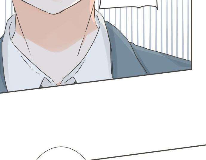 第96话 还未结束(1/2)-第82话