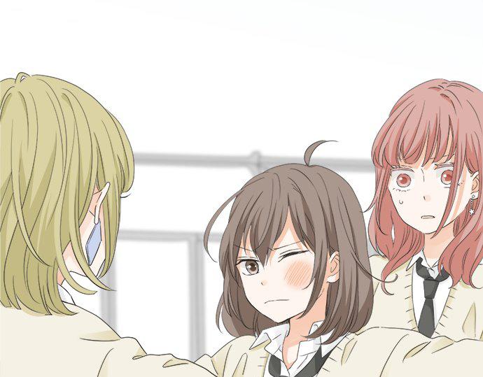 第96话 还未结束(1/2)-第82话