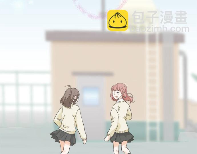 第98话 另一方面(1/2)-第84话