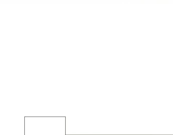 第98话 另一方面(1/2)-第84话