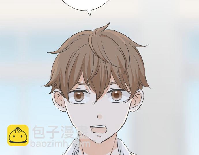 第98话 另一方面(1/2)-第84话