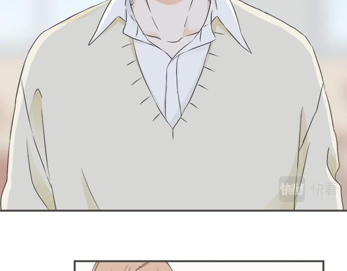 第98话 另一方面(1/2)-第84话