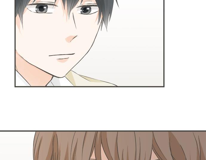 第98话 另一方面(1/2)-第84话