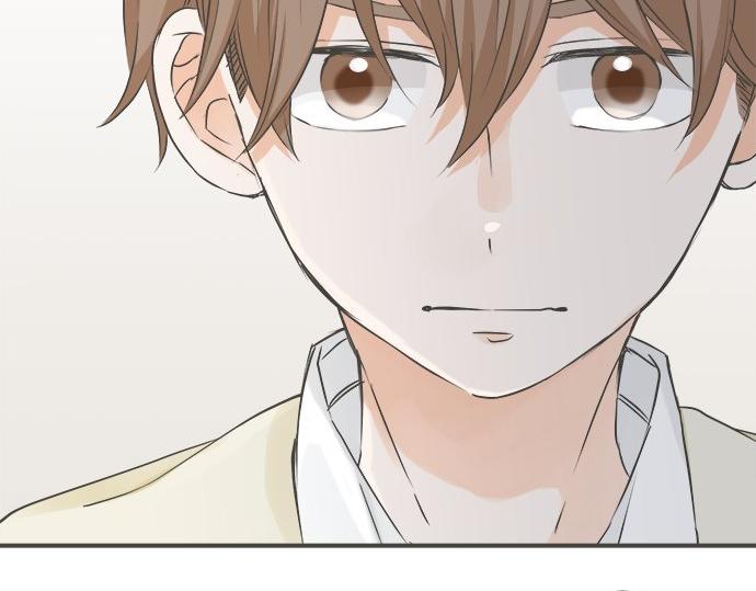 第98话 另一方面(1/2)-第84话