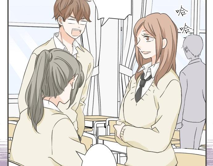 第98话 另一方面(1/2)-第84话