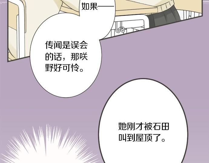 第98话 另一方面(1/2)-第84话