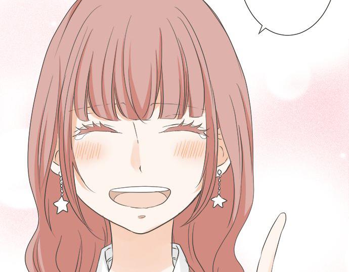 第98话 另一方面(1/2)-第84话