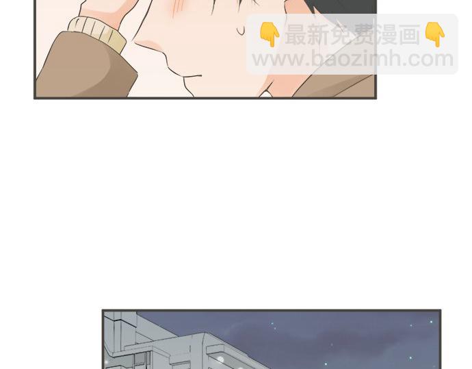 第100话 自觉(1/3)-第86话