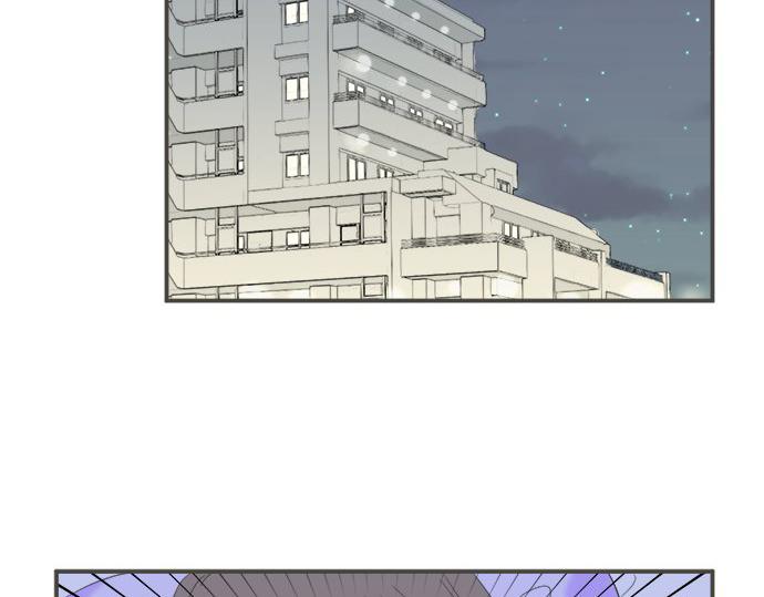 第100话 自觉(1/3)-第86话