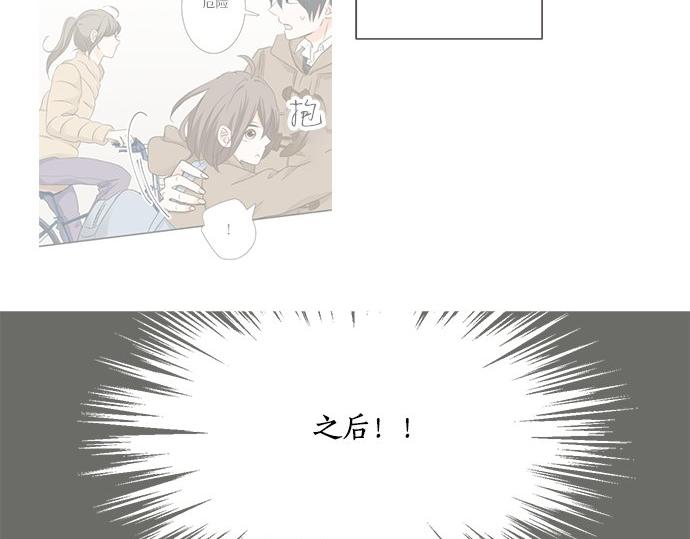 第100话 自觉(1/3)-第86话